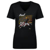 Paul Skenes Pittsburgh American Flag WHT by 500 LEVEL