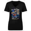 Chet Holmgren Oklahoma City Thunder 2026 NBA All-Star Vertical WHT by 500 LEVEL