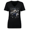 Matthew Stafford Los Angeles R 400 Club WHT by 500 LEVEL