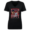Austin Riley Atlanta Vintage WHT by 500 LEVEL