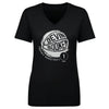 Devin Booker Phoenix Basketball WHT by 500 LEVEL