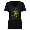 Trinity Rodman Washington Spirit Do The Sexy Dexy WHT by 500 LEVEL