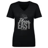 Crown Trio Plano East Panthers Panther Claw WHT by 500 LEVEL