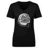 Jalen Johnson Atlanta Basketball WHT by 500 LEVEL