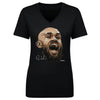 Derrick White Boston Scream WHT by 500 LEVEL