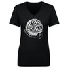 Jaylen Brown Boston Basketball WHT by 500 LEVEL