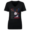Jurickson Profar Atlanta Gritty WHT by 500 LEVEL
