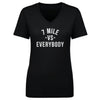 7 Mile Vs. Everybody WHT by 500 LEVEL