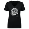 Dwight Powell Dallas Basketball WHT by 500 LEVEL