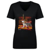 Mark McGwire St. Louis Homer WHT by 500 LEVEL