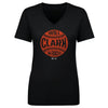 Will Clark San Francisco Vintage Baseball WHT by 500 LEVEL