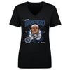Paolo Banchero Orlando Magic Caricature WHT by 500 LEVEL