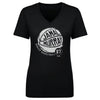Jamal Murray Denver Basketball WHT by 500 LEVEL