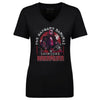 Shinsuke Nakamura The Wayward Samurai WHT by 500 LEVEL