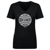 Colson Montgomery Chicago W Vintage Baseball WHT by 500 LEVEL