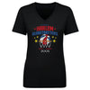 Harlem Globetrotters Nothing But Net WHT by 500 LEVEL