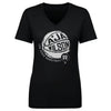 A'ja Wilson Las Vegas Basketball WHT by 500 LEVEL