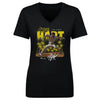 Kyle Hart San Diego Dissolve WHT by 500 LEVEL