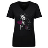 AJ Lee Silhouette WHT by 500 LEVEL