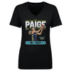 Paige Bueckers Dallas Wings Trust WHT by 500 LEVEL