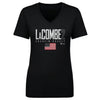 Jackson LaCombe Anaheim USA Elite WHT by 500 LEVEL
