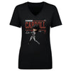 Corbin Carroll Arizona Cartoon WHT by 500 LEVEL