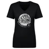 Kyrie Irving Dallas Basketball WHT by 500 LEVEL