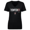 Gisele Thompson Angel City FC Elite WHT by 500 LEVEL
