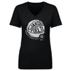 Jakob Poeltl Toronto Basketball WHT by 500 LEVEL