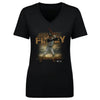 Steve Finley Arizona Desert WHT by 500 LEVEL