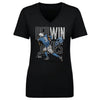 Derwin James Los Angeles C derWIN WHT by 500 LEVEL