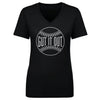 Gut It Out Foundation Baseball WHT by 500 LEVEL