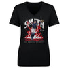 Will Smith Los Angeles D Aura WHT by 500 LEVEL