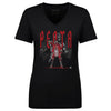Penta WWE Ready WHT by 500 LEVEL