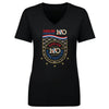 Harlem Globetrotters 100 Years Wave WHT by 500 LEVEL