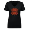 Gunnar Henderson Baltimore Vintage Baseball WHT by 500 LEVEL