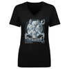 James Rodriguez Minnesota United Vintage WHT by 500 LEVEL