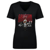 Henry Gahagan College Player Name WHT by 500 LEVEL