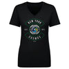 New York Cosmos Ball Arc WHT by 500 LEVEL