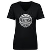 A.J. Pierzynski Chicago W Vintage Baseball WHT by 500 LEVEL