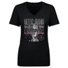 Inter Miami CF 2025 MLS Cup Champions WHT by 500 LEVEL