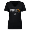 Norman Powell Miami Heat 2026 NBA All-Star Elite WHT by 500 LEVEL