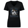 Andy Pettitte New York Y Gritty WHT by 500 LEVEL