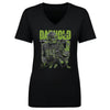 Sam Darnold Seattle Dark Side WHT by 500 LEVEL