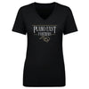 Plano East Crown Trio Panthers Gold Lines WHT by 500 LEVEL