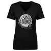 Luka Doncic Los Angeles L Basketball WHT by 500 LEVEL