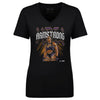 Kali Armstrong Superstar Name WHT by 500 LEVEL
