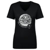 Payton Pritchard Boston Basketball WHT by 500 LEVEL