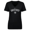 Shai Gilgeous-Alexander Oklahoma City Thunder 2026 NBA All-Star Invert WHT by 500 LEVEL