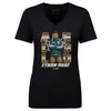 Ethan Page WWE All Ego WHT by 500 LEVEL